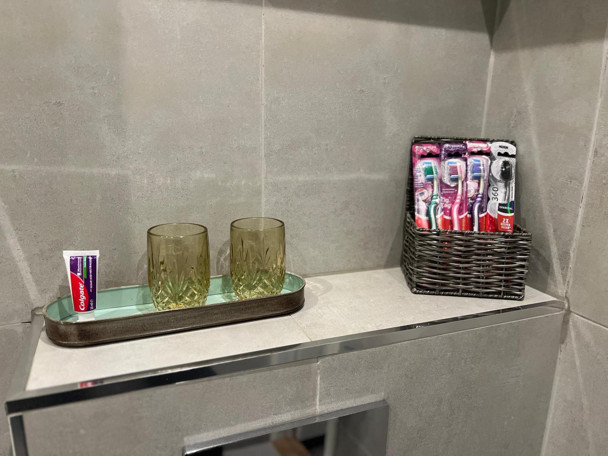 Vestre Haugen House Sentralt Gratis Privat Parkering *